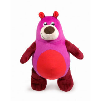 Bax de beer Knuffel - 35cm