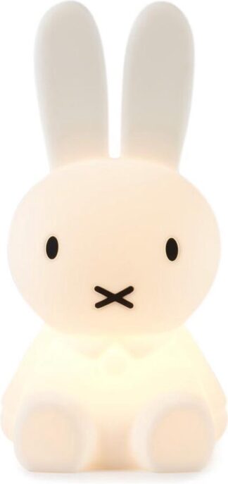 Nijntje Bundle of Light - nachtlampje